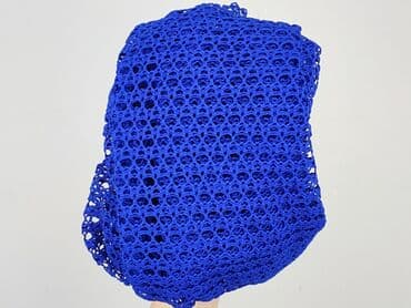 bluzki bialcon: Esmara, Tunika damska, rozmiar M — 6