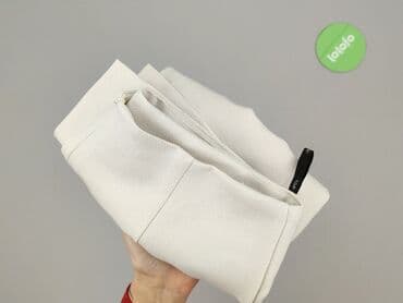 ccc kozaki na koturnie: Top Secret, Spódnica damska, M — 6