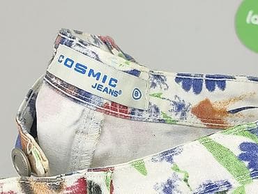 Шорти жіночі, розмір S — 4