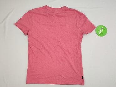 s kurt: Superdry, Koszulka dla mężczyzn, rozmiar L — 3