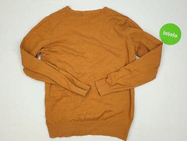 sweter z misiem tous: Tchibo, Kardigan damski, M — 3