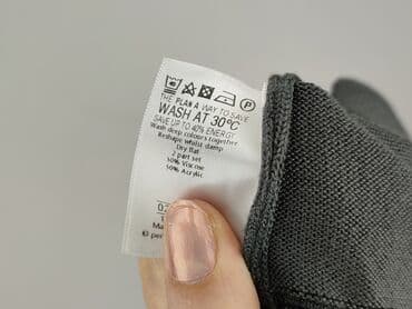 Жінкам: Per Una, Кардиган жіночий, розмір XL — 5