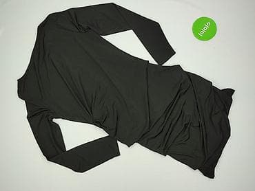 focus sukienki: Reserved, Sukienka damska, rozmiar S — 5