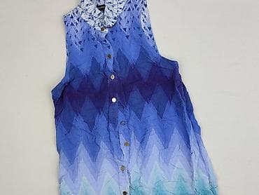 Wearhouse, Women`s dress, size L