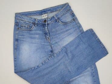 Cecilia Classics, Jeansy damskie, M