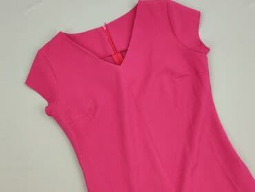 sukienki chanelka: Women`s dress, size L (EU 40) — 1