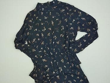 H&M, Sukienka damska, rozmiar M w lalafo.pl H&M, Sukienka damska, rozmiar M