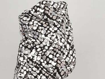 c a body: BM, Bluzka damska, rozmiar 3XL — 6