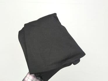 spódniczka mini rozkloszowane: FB Sister, Spódnica damska, rozmiar S — 6