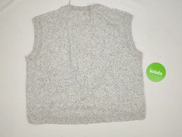 kamizelka red river: River Island, Kamizelka damska, rozmiar S — 3