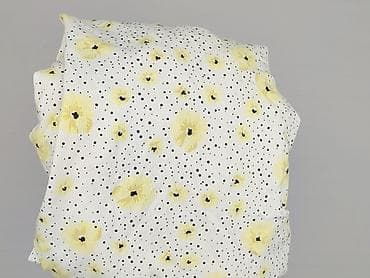 biustonosz 75 d: Esmara, T-shirt damski, rozmiar M — 6