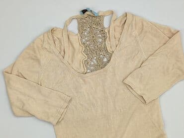Guess by Marciano, T-shirt damski, rozmiar 2XS
