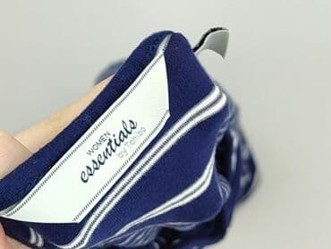 bluzki dla kobiet z dużym biustem: Tchibo, Bluzka damska, rozmiar XL — 5