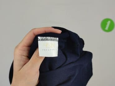 unisono sukienki: Pakuten, Women`s dress, size S (EU 36) — 4
