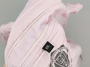 basic t shirty hugo boss: Koszula damska, rozmiar 2XL — 6