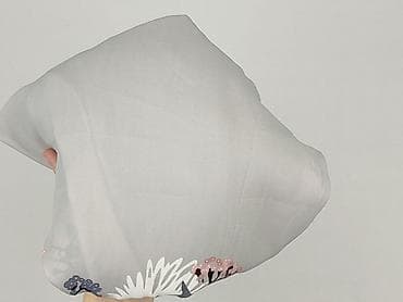 pinterest sukienki: H&M, Sukienka damska, rozmiar L — 6