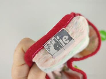 koszula nocna lniana: Sukienka damska, rozmiar L — 4