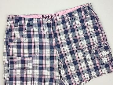 Esprit Sports, Szorty damskie, rozmiar L
