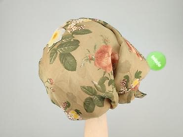 esprit sukienki: Top Secret, Sukienka damska, rozmiar S — 6