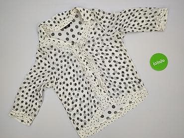 dzik: Bluzka damska, rozmiar 2XL — 2