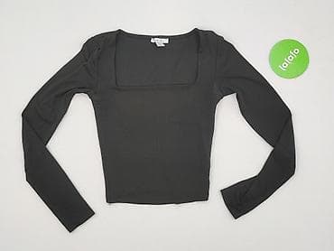 Amisu, Top damski, rozmiar XS — 2