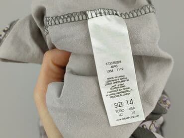 hawajska sukienka vinted: Mantaray, Сукня жіноча, L на lalafo.pl — 7 hawajska sukienka vinted: Mantaray, Сукня жіноча, L — 7