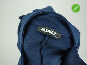 zapi uk: Fasardi, Sukienka damska, rozmiar M — 4