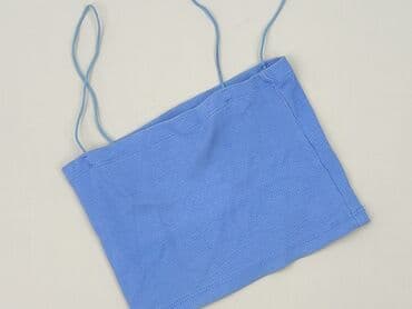 Zara, Top damski, S w lalafo.pl Zara, Top damski, S