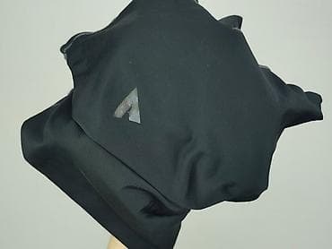 sublevel: T-shirt sportowy dla mężczyzn, rozmiar L — 6