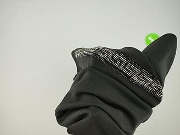 dobre rajstopy forum: Legginsy rozmiar 6XL — 5