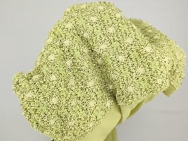 sukienki biale hm: Sukienka damska, rozmiar S — 4