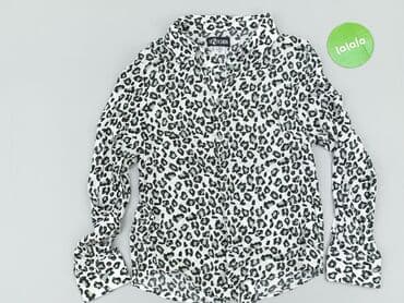 bluzki moko 46: UP2Fashion, Bluzka damska, rozmiar XL — 2