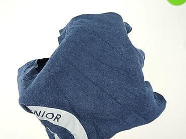 mohito dresy: Koszulka dla mężczyzn, rozmiar S — 7