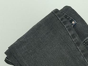 jeans levis mom: Sinsay, Jeansy damskie, rozmiar XS — 6