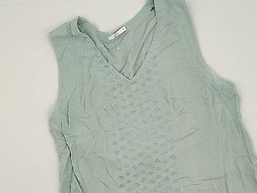 edc by esprit sukienki: Edc by Esprit, Top damski, rozmiar M — 1