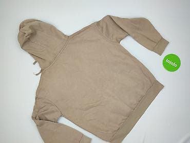 z pepco: Primark, Bluza z kapturem damska, rozmiar XS — 3