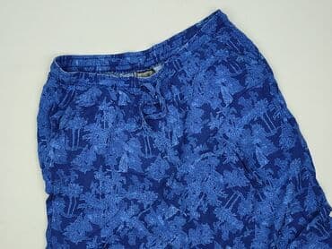 Beloved, Spodnie materiałowe damskie, XL