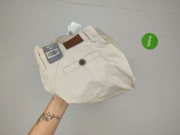 spodnie napapijri: Big Star, Spodnie cargo damskie, rozmiar S — 7