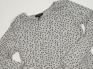 New Look, Sukienka damska, rozmiar M