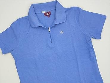 king: Kingfield, Damska koszulka polo, rozmiar S — 1