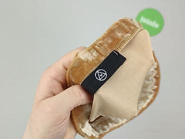 panama h: Missguided, Spódnica damska, rozmiar XS — 4