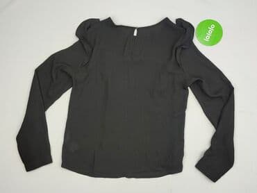 bluza red fireball: Calliope, Bluzka damska, rozmiar M — 3