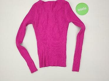 asos sweter: Sweter damski, rozmiar S — 3