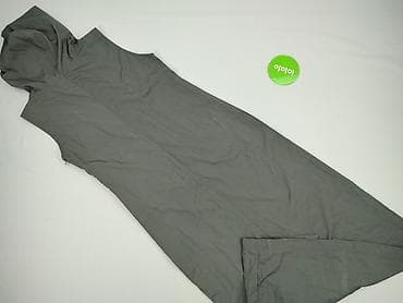 ciuchy ciemna strefa: Sukienka damska, rozmiar S — 3