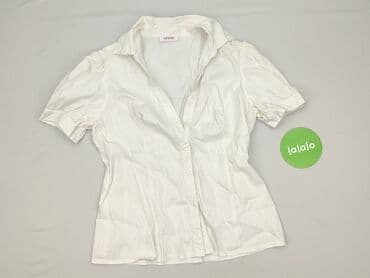 orsay tshirt: Orsay, Сорочка жіноча, S — 2