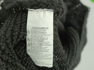 Kobiety: Sweter damski, rozmiar XL — 4