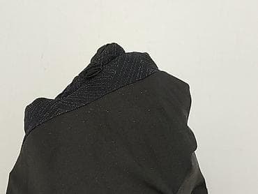 ines atelier: Sukienka damska, rozmiar S — 5