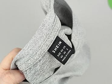 top xs: Shein, Top damski, rozmiar XS — 5