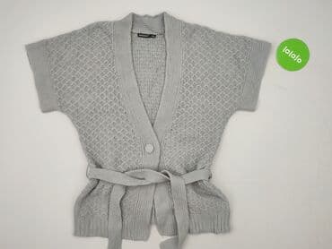 top atmosphere: Atmosphere, Kardigan damski, rozmiar S — 2