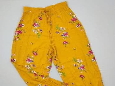 contes buty: Spodnie damskie, rozmiar L — 1